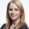 Amy Hammond