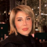 Amani Ismail