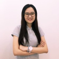 Alyse Tan