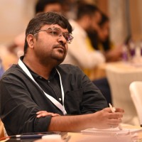 Pallav Jain