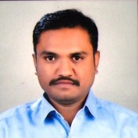 Dr. Ravindra Kamodkar