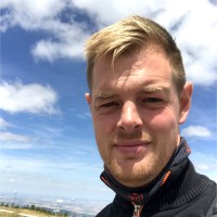 Kim Sievertsen