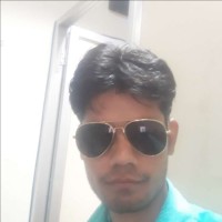 Sanjeev travel