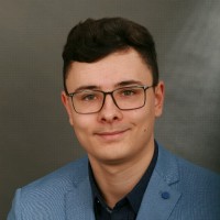 Alexander Schipek