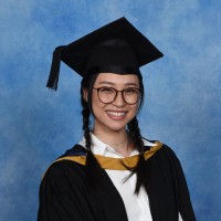 Bianca Zhou
