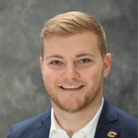 Daniel Kill