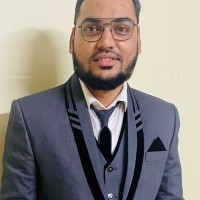 Shoeb Ali Shaikh