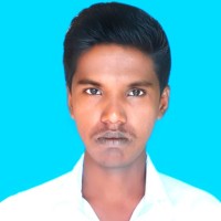 Sujon Dash