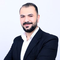 Ghaith Alaasar