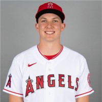 Hayden Seig