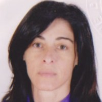 luisa cristina memmo