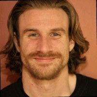 Richard Mclarn