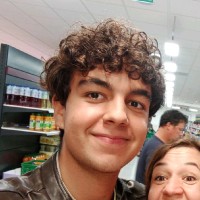 Afonso Martins