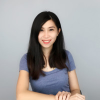 Ivy Lai