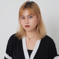 Tiên Nguyễn (Dừa)