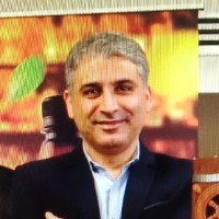 Mahdi Yousef Kalafi