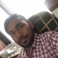 Vishal Jain