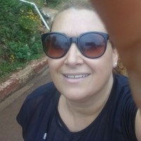 Iris Poblete