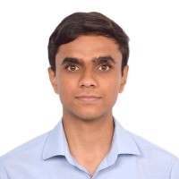 Dhruv Verma