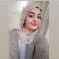 Özlem Öztunç