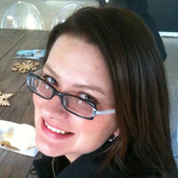 Sarah Taylor