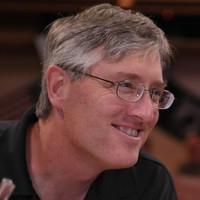 John T. Oberhausen