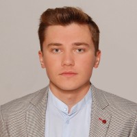 Vlad Spivak
