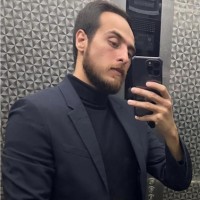 Amro Hendieh