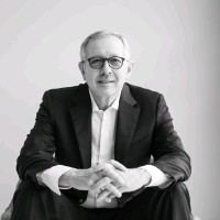 Juan Manuel Cantu