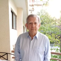Guillermo Canales