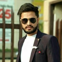 Pankaj Sharma