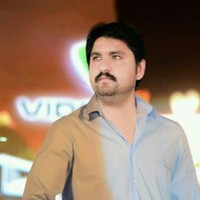 Asim Khan baba Asim khan baba