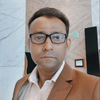 Hemant Balsara