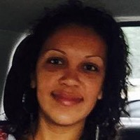 Camila de Oliveira Ramos