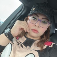 Asmaa Abdelgalil
