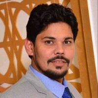 Ankit Sharma