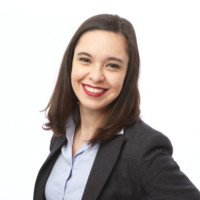 Marysol Garcia-Patino