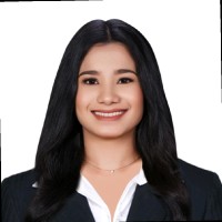 Mariel Donna Rioflorido