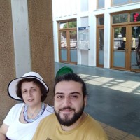 Gülşen Top
