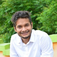 Tanumoy Panja
