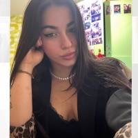 Simona Iovine