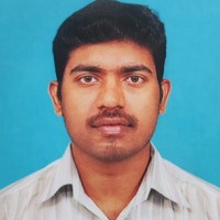 Ranjith kumar D