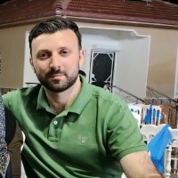 Ferhat Sari