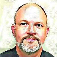 Eric Becker