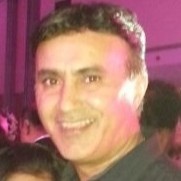 Sundip Rabheru