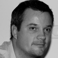 Lars Erik Wold