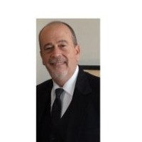 Anthony Marcozzi