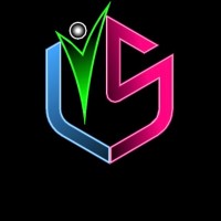 L I F E S T Y L E. L D A