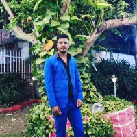Navin Yadav