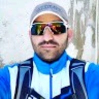 Ziad Naw